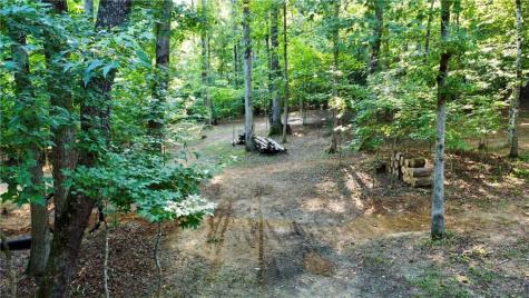 1125 Pecks Road Dahlonega GA 30533
