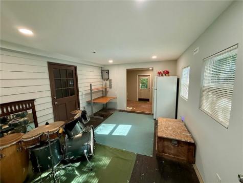 1125 Pecks Road Dahlonega GA 30533