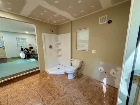 1125 Pecks Road Dahlonega GA 30533