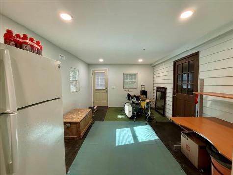 1125 Pecks Road Dahlonega GA 30533