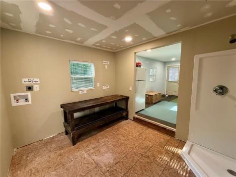 1125 Pecks Road Dahlonega GA 30533