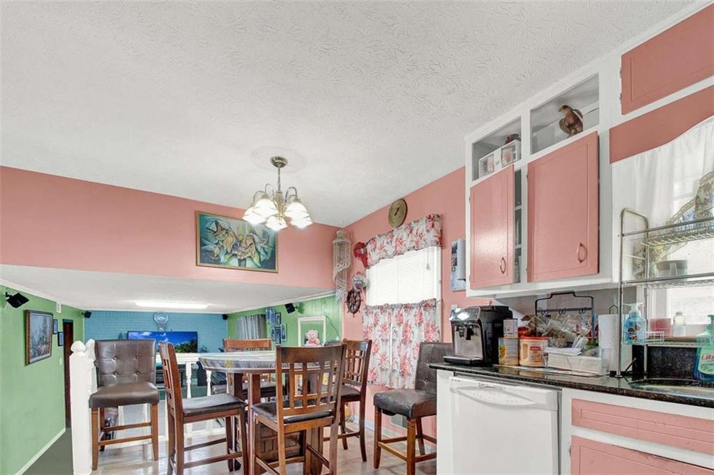 1785 Poplar Street Conyers GA 30013