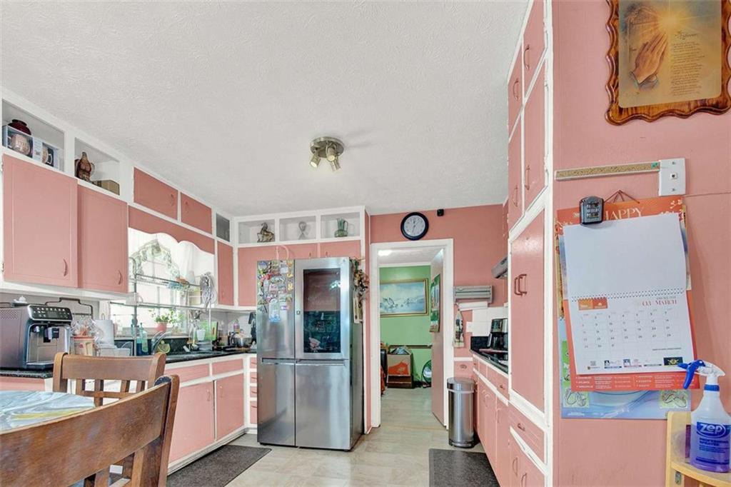 1785 Poplar Street Conyers GA 30013
