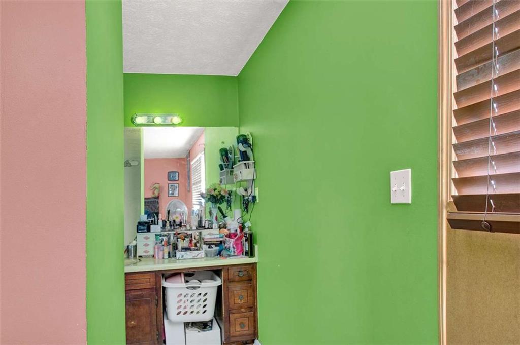 1785 Poplar Street Conyers GA 30013