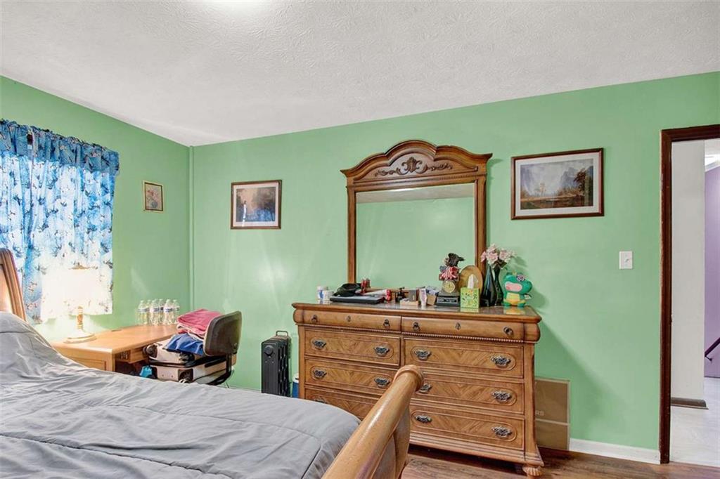 1785 Poplar Street Conyers GA 30013