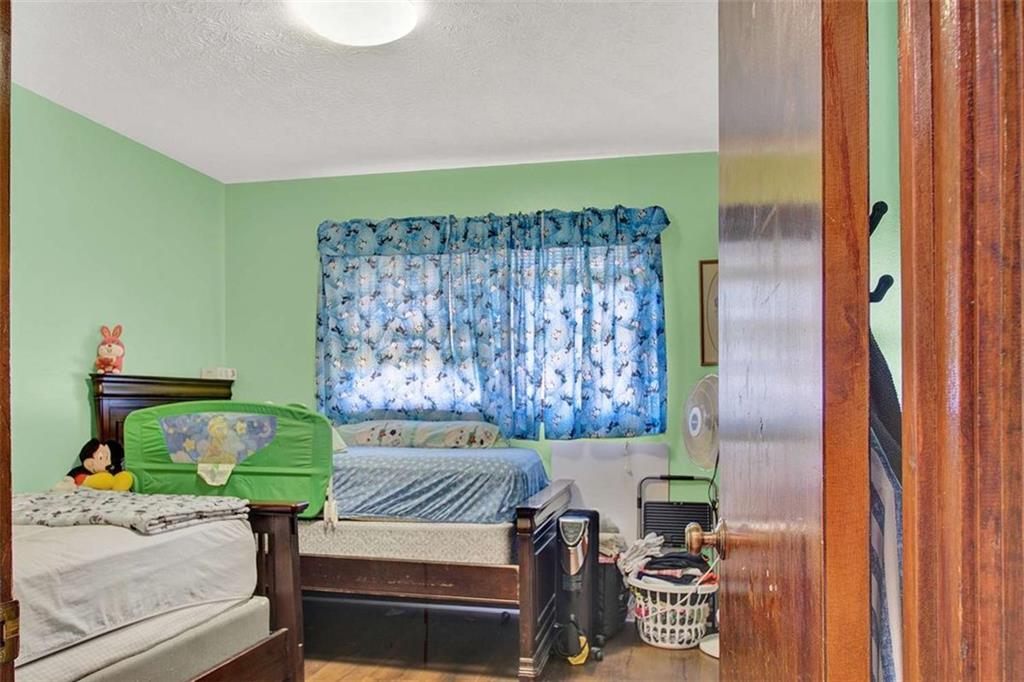 1785 Poplar Street Conyers GA 30013