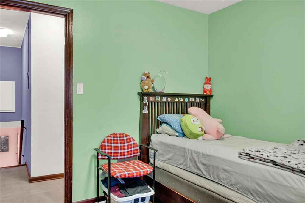 1785 Poplar Street Conyers GA 30013