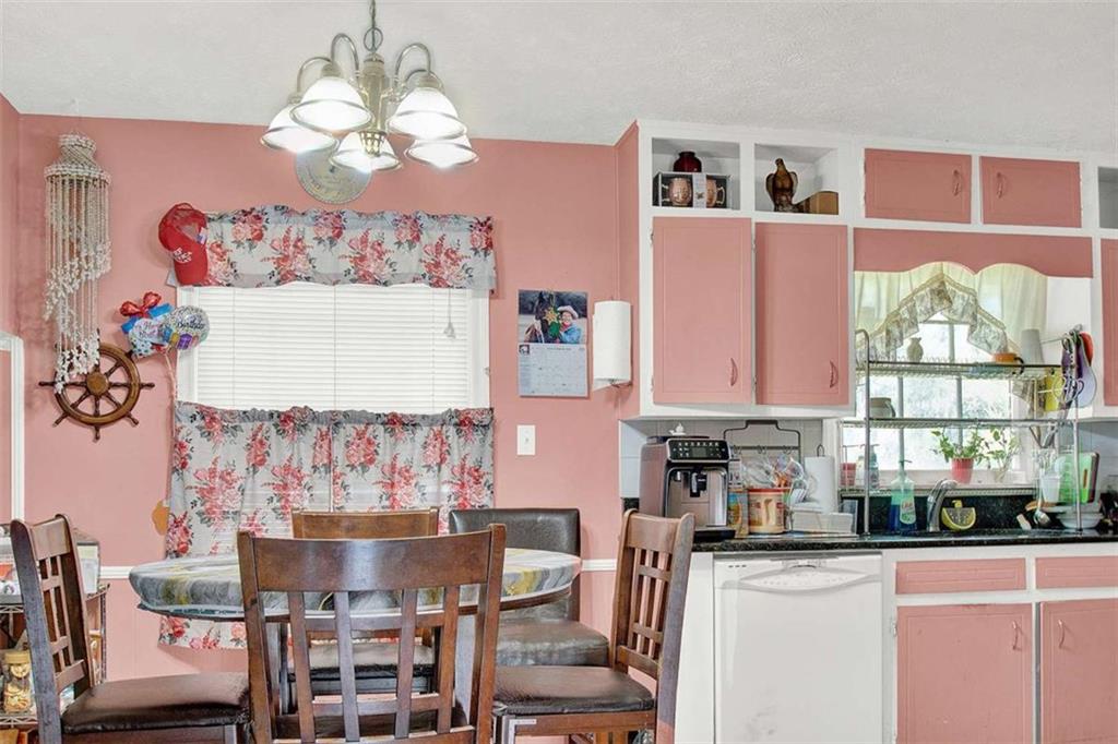 1785 Poplar Street Conyers GA 30013