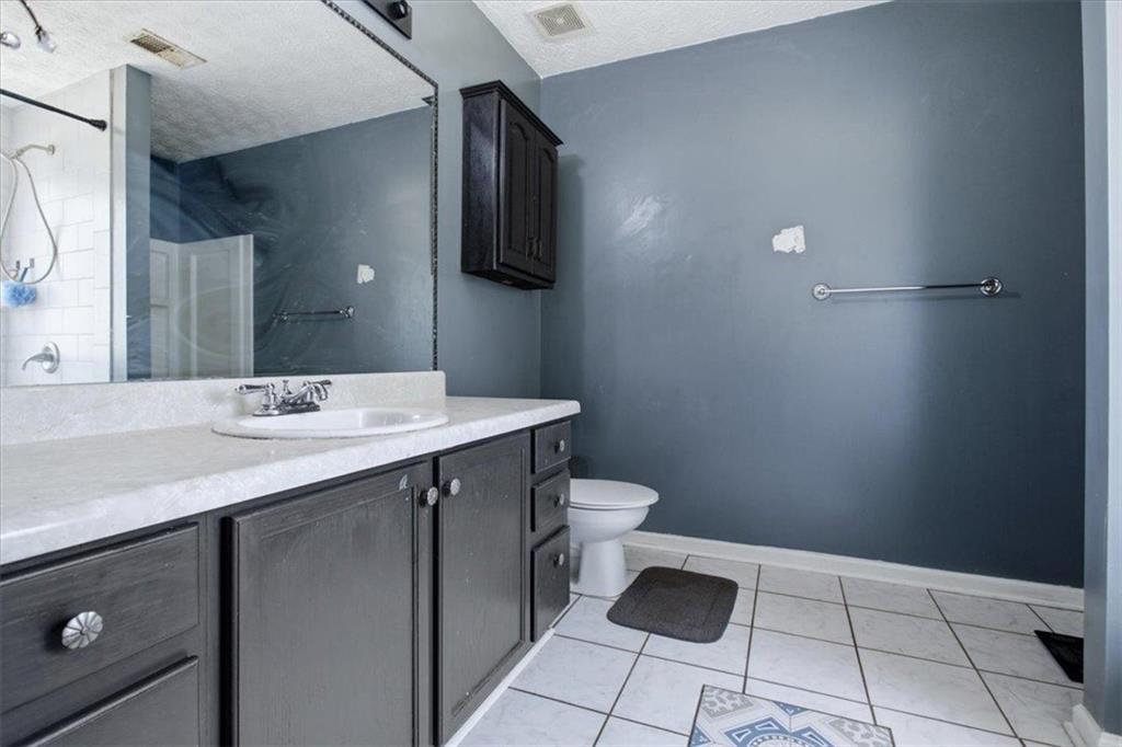 306 Ponderosa Trail Jackson GA 30233