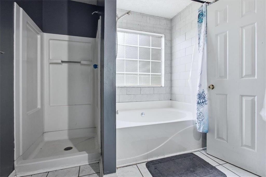 306 Ponderosa Trail Jackson GA 30233