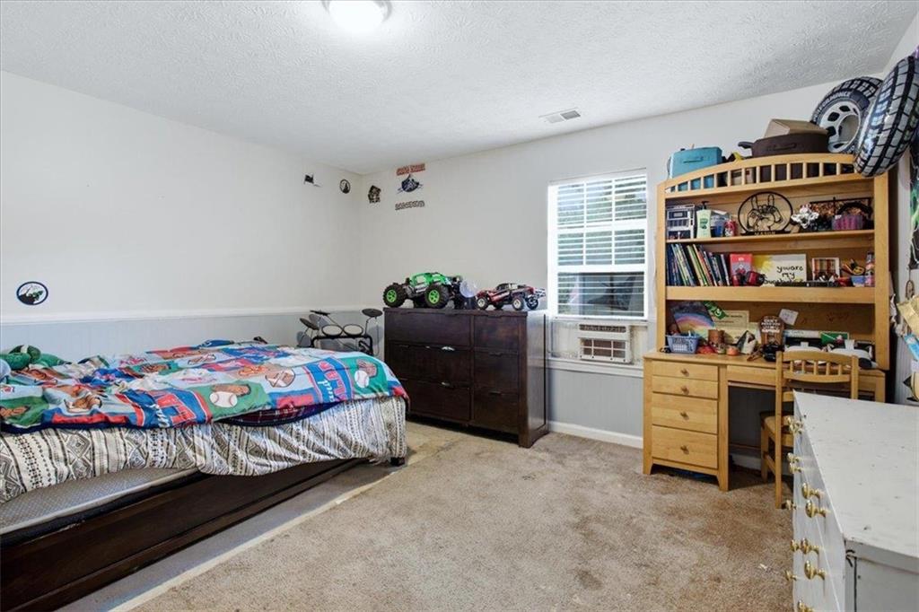 306 Ponderosa Trail Jackson GA 30233