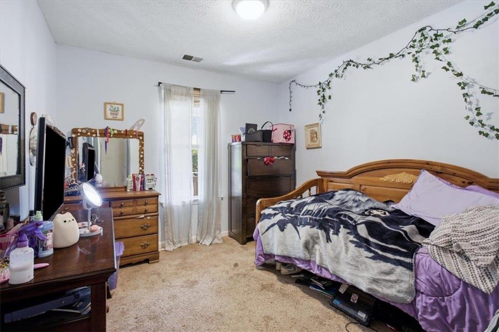 306 Ponderosa Trail Jackson GA 30233