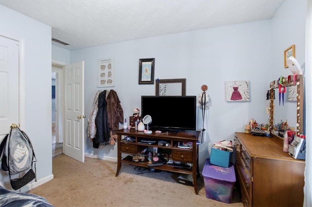 306 Ponderosa Trail Jackson GA 30233