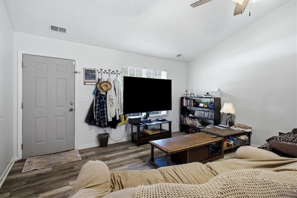 306 Ponderosa Trail Jackson GA 30233