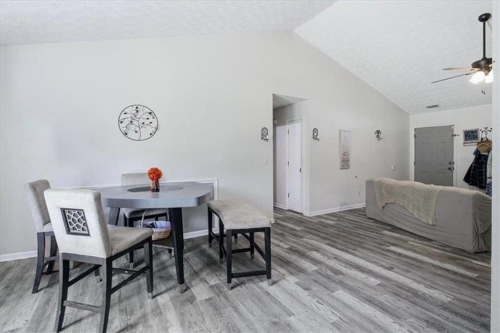 306 Ponderosa Trail Jackson GA 30233