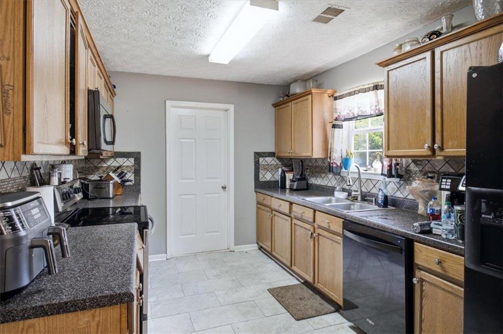 306 Ponderosa Trail Jackson GA 30233