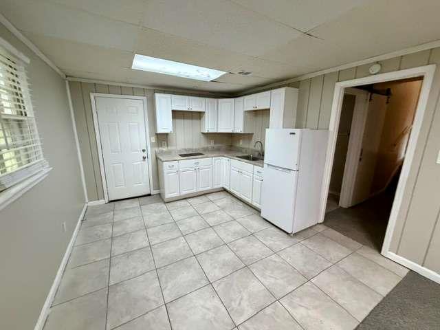 3204 Stanford Circle Lawrenceville GA 30044