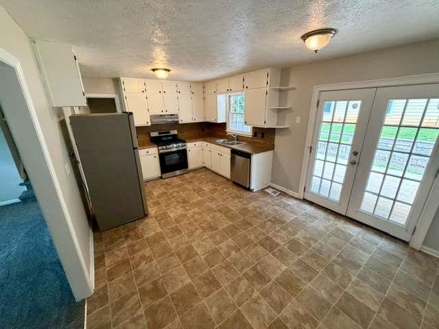 3204 Stanford Circle Lawrenceville GA 30044