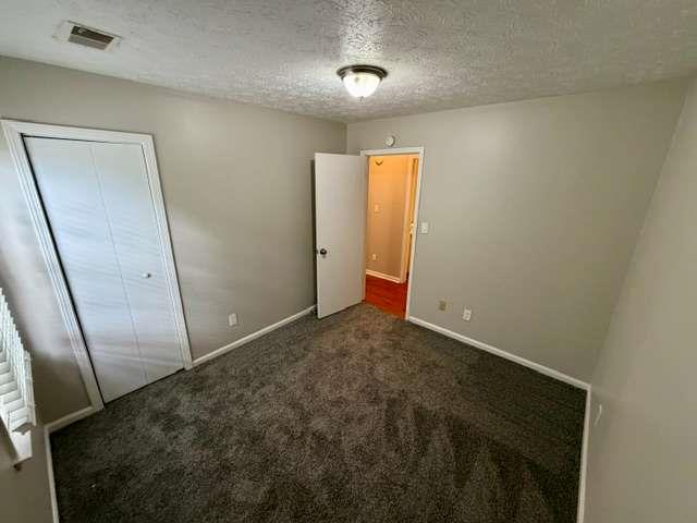 3204 Stanford Circle Lawrenceville GA 30044