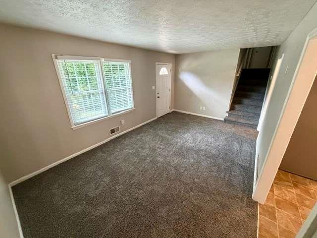 3204 Stanford Circle Lawrenceville GA 30044