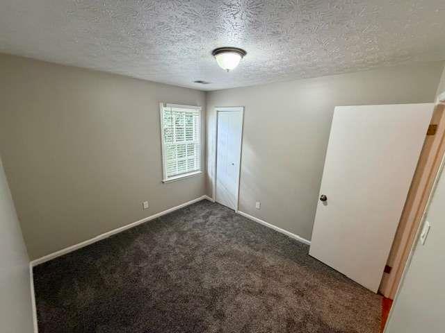 3204 Stanford Circle Lawrenceville GA 30044