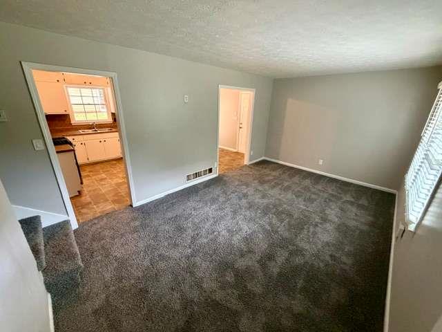 3204 Stanford Circle Lawrenceville GA 30044