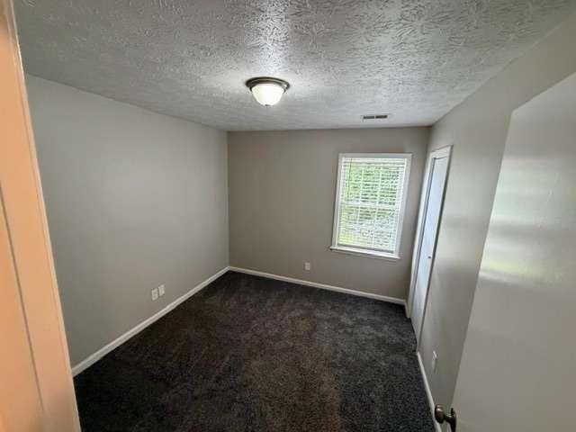 3204 Stanford Circle Lawrenceville GA 30044