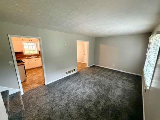 3204 Stanford Circle Lawrenceville GA 30044