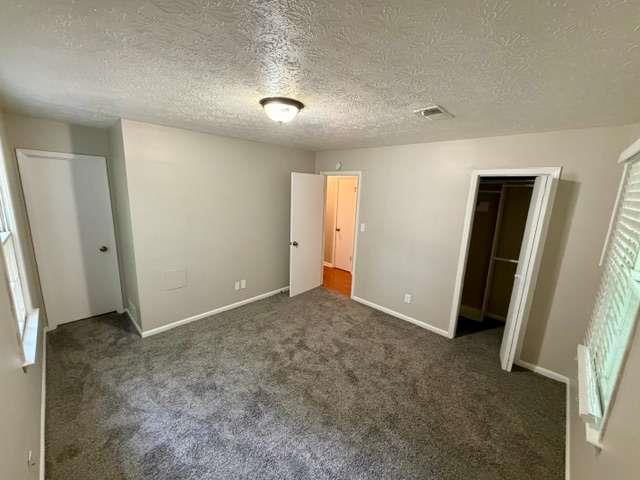 3204 Stanford Circle Lawrenceville GA 30044
