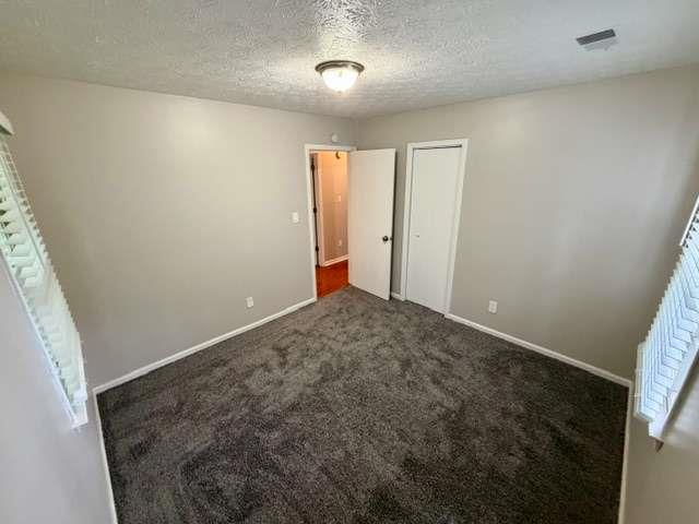 3204 Stanford Circle Lawrenceville GA 30044