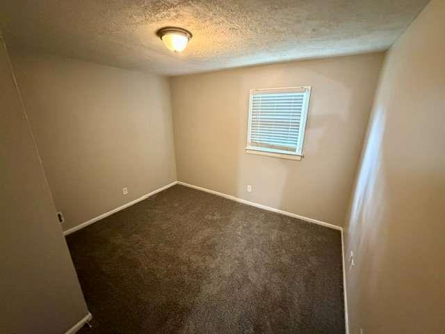 3204 Stanford Circle Lawrenceville GA 30044