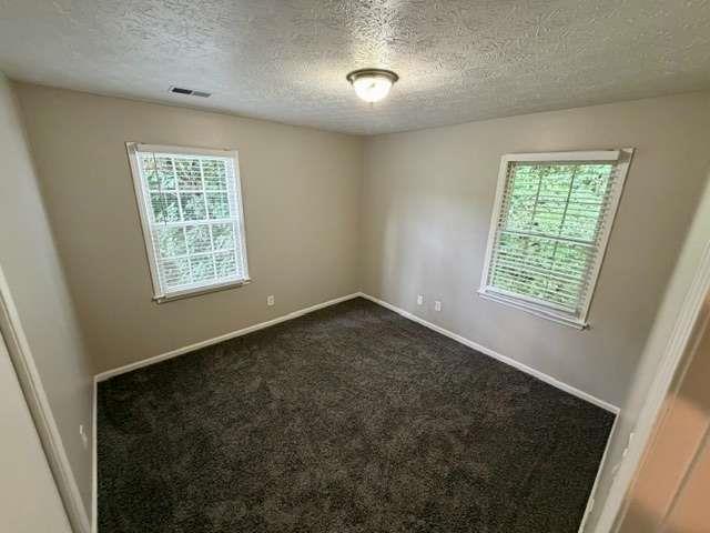 3204 Stanford Circle Lawrenceville GA 30044