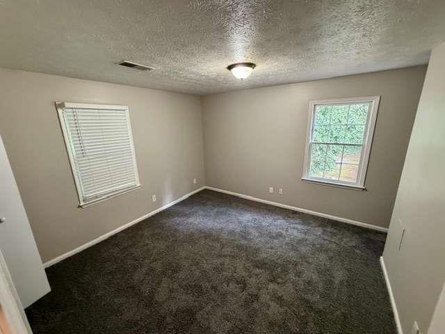 3204 Stanford Circle Lawrenceville GA 30044