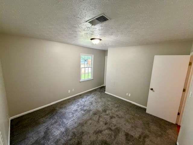 3204 Stanford Circle Lawrenceville GA 30044