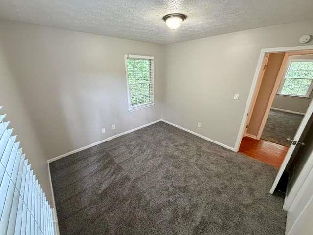 3204 Stanford Circle Lawrenceville GA 30044