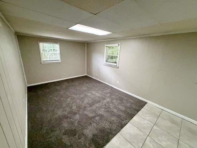 3204 Stanford Circle Lawrenceville GA 30044