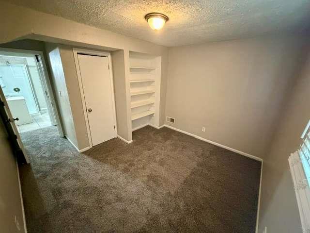 3204 Stanford Circle Lawrenceville GA 30044