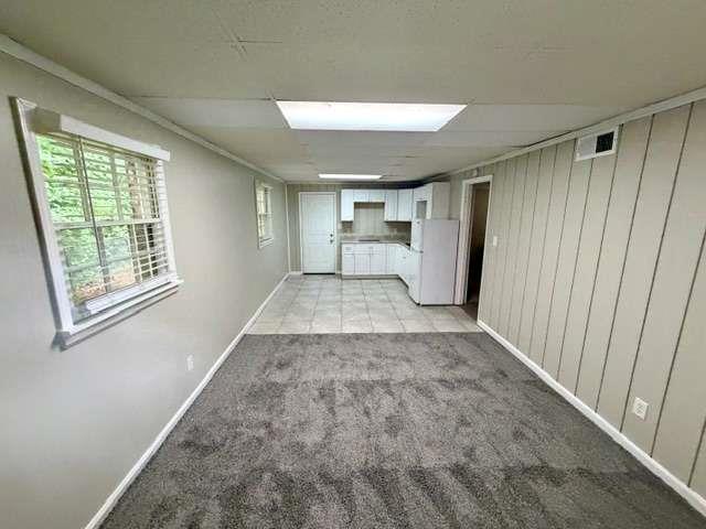 3204 Stanford Circle Lawrenceville GA 30044