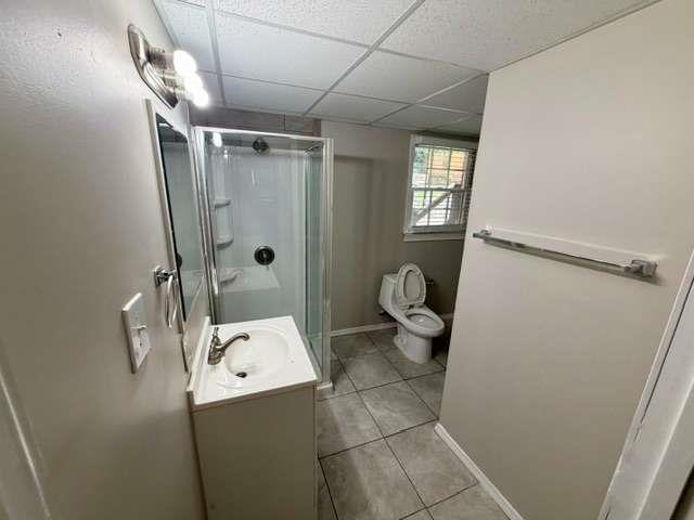 3204 Stanford Circle Lawrenceville GA 30044