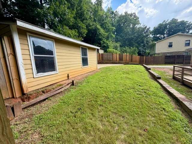 3204 Stanford Circle Lawrenceville GA 30044