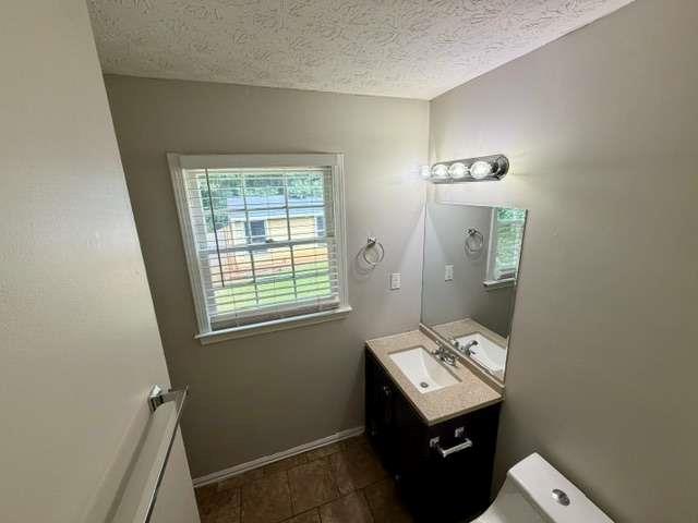 3204 Stanford Circle Lawrenceville GA 30044