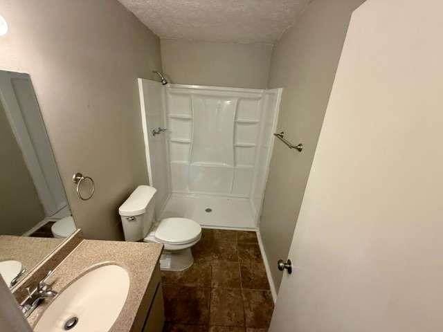 3204 Stanford Circle Lawrenceville GA 30044