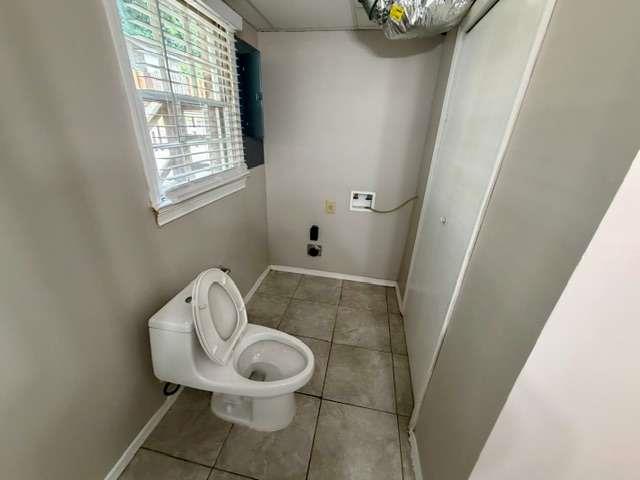 3204 Stanford Circle Lawrenceville GA 30044