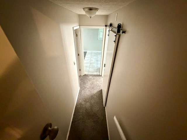 3204 Stanford Circle Lawrenceville GA 30044