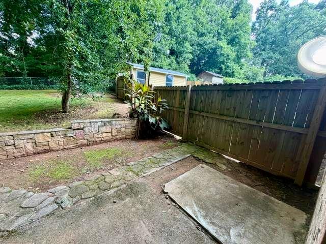3204 Stanford Circle Lawrenceville GA 30044