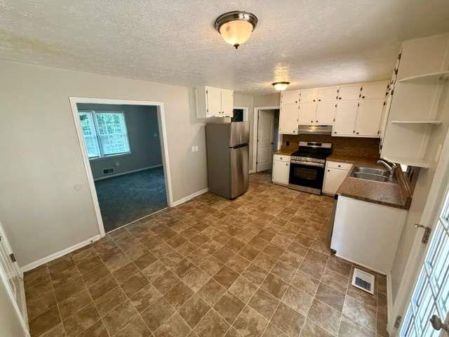 3204 Stanford Circle Lawrenceville GA 30044