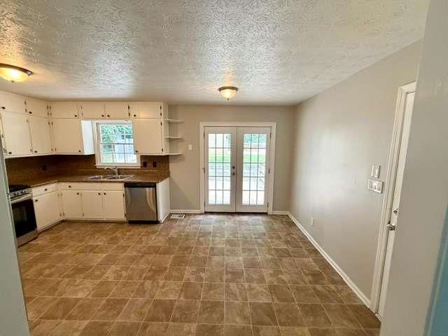 3204 Stanford Circle Lawrenceville GA 30044