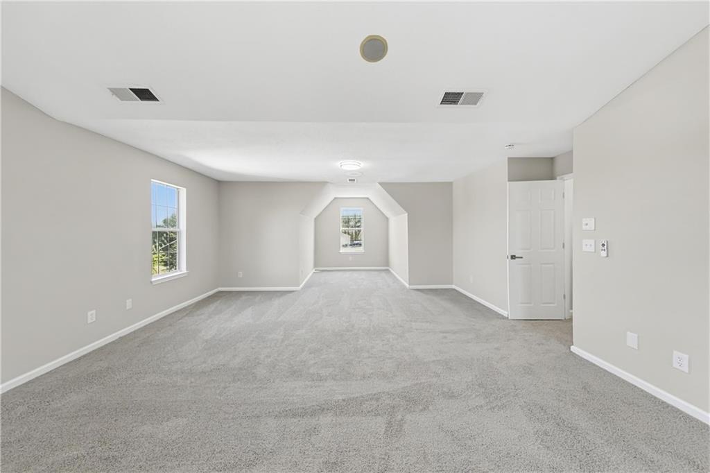 3927 Creek Shoals Court Ellenwood GA 30294