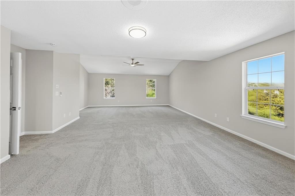 3927 Creek Shoals Court Ellenwood GA 30294