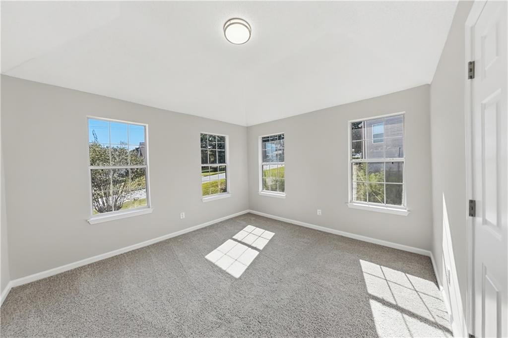 3927 Creek Shoals Court Ellenwood GA 30294